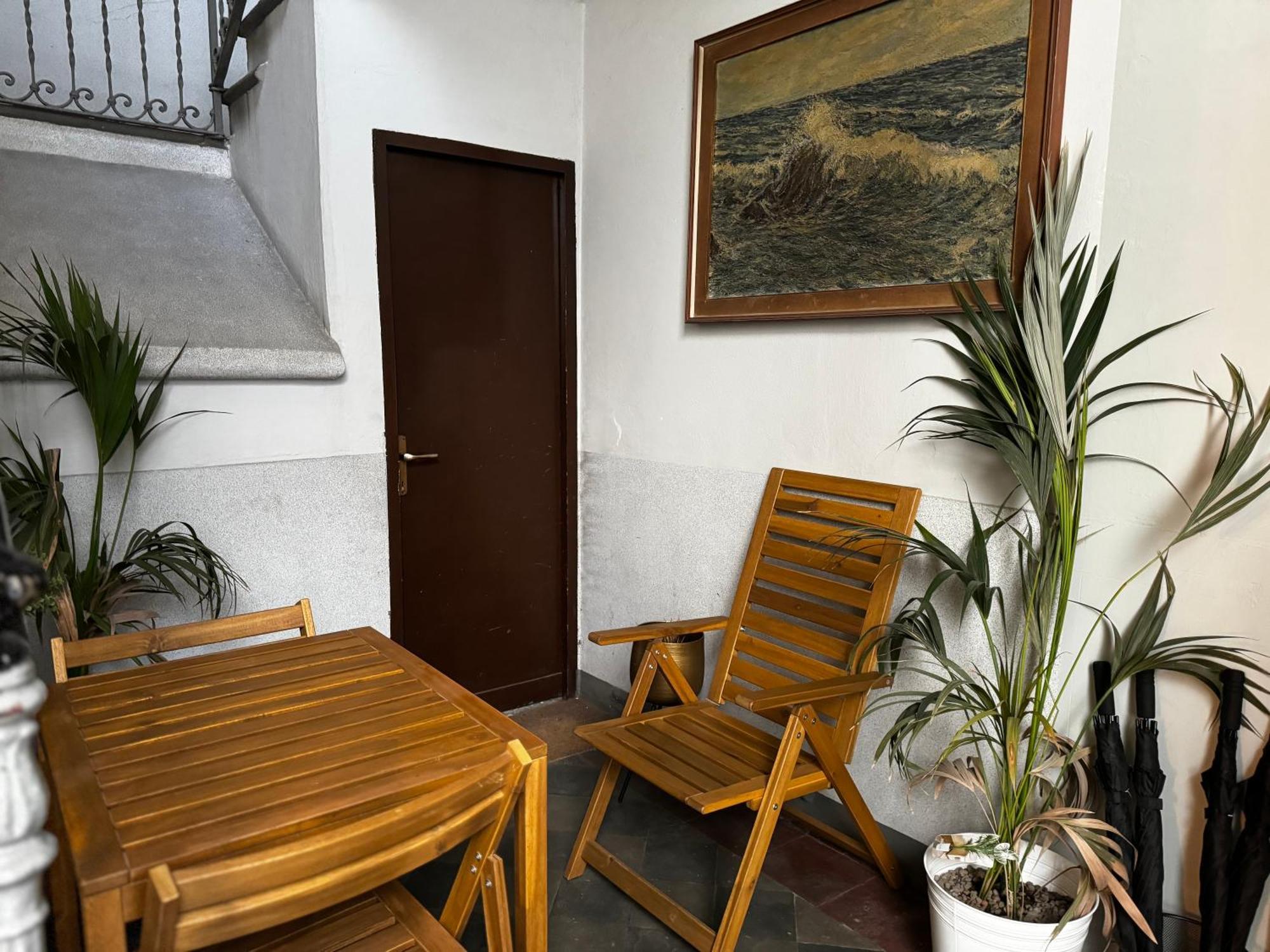 Regina Milano In Porta Romana 2 - Sky Tv, Wifi E Breakfast Box Lägenhet Exteriör bild
