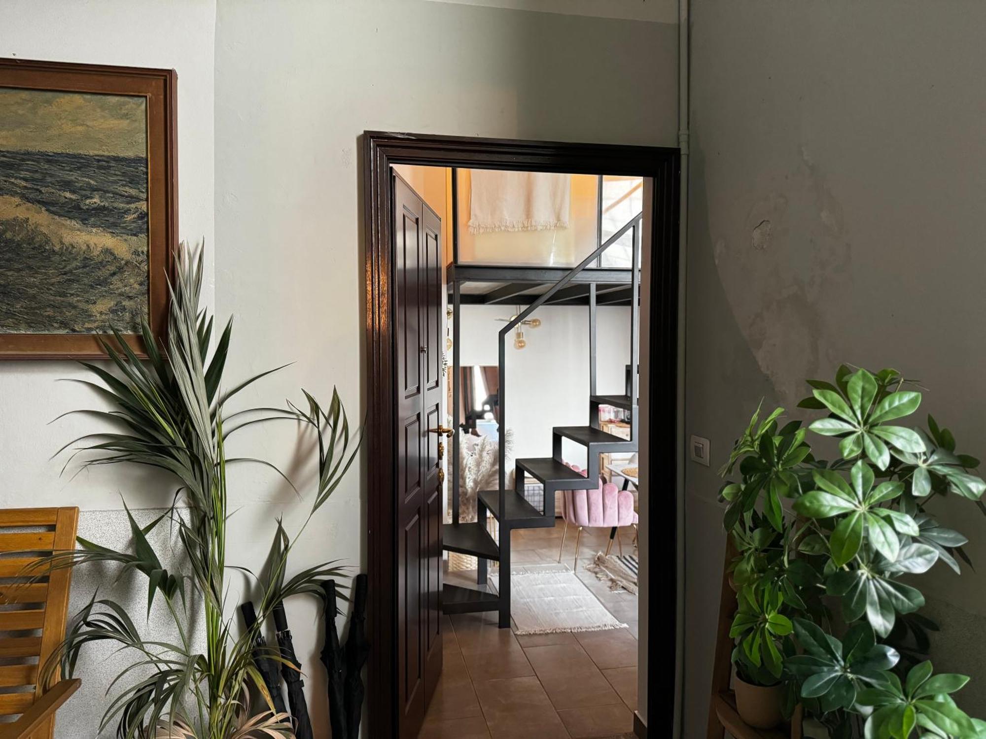 Regina Milano In Porta Romana 2 - Sky Tv, Wifi E Breakfast Box Lägenhet Exteriör bild